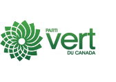 Parti Vert du Canada Parti Vert du Canada
